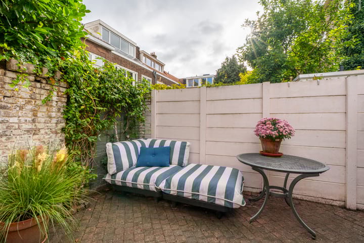 Foto 19 van Lindestraat 32