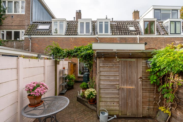 Foto 21 van Lindestraat 32