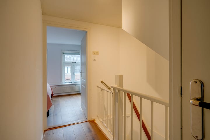 Foto 22 van Lindestraat 32