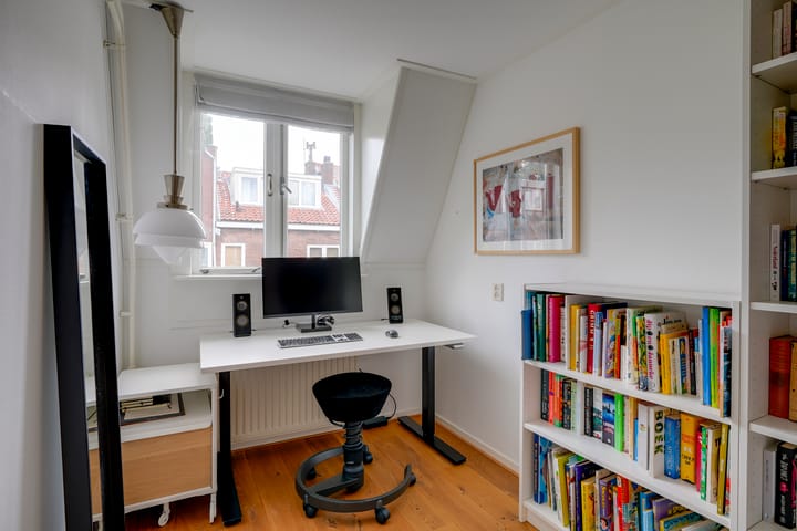 Foto 25 van Lindestraat 32