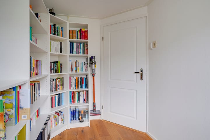 Foto 26 van Lindestraat 32