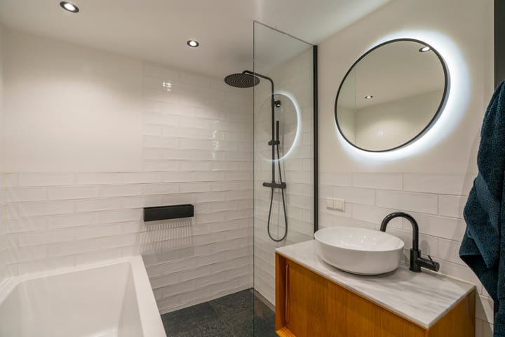 Foto 28 van Lindestraat 32