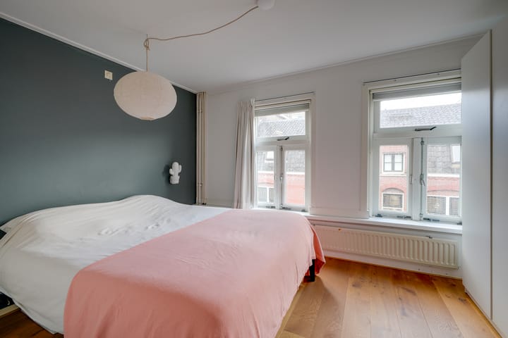 Foto 29 van Lindestraat 32