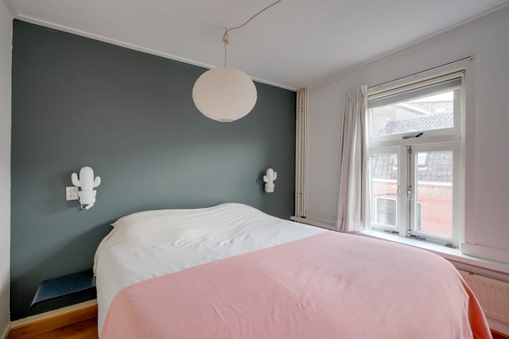 Foto 30 van Lindestraat 32