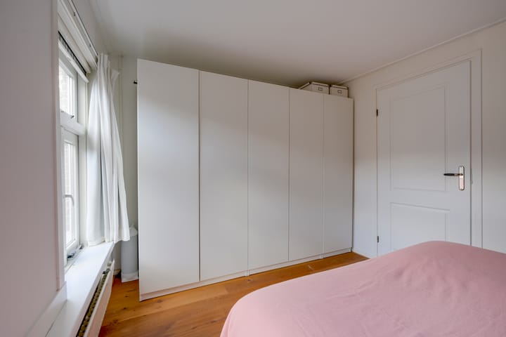 Foto 31 van Lindestraat 32