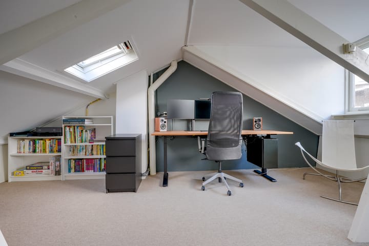 Foto 32 van Lindestraat 32