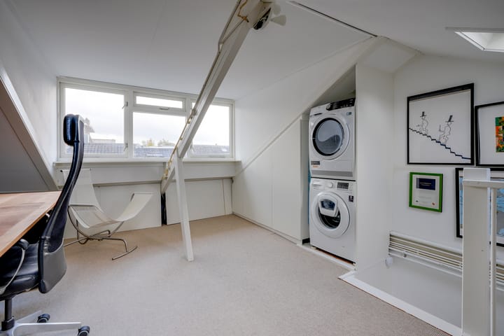 Foto 33 van Lindestraat 32