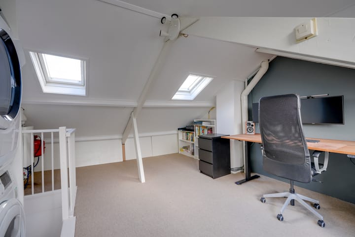 Foto 34 van Lindestraat 32