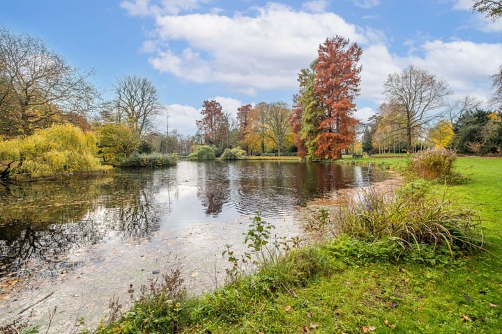 Foto 35 van Lindestraat 32