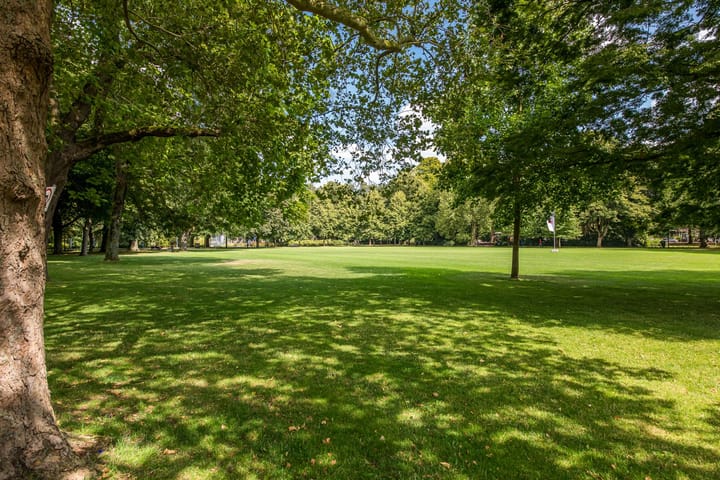 Foto 36 van Lindestraat 32