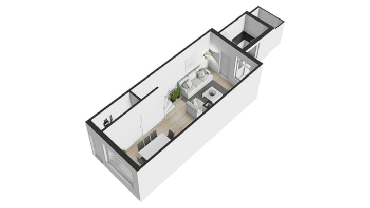 Foto 44 van Lindestraat 32