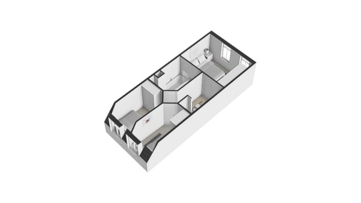 Foto 45 van Lindestraat 32