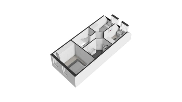 Foto 46 van Lindestraat 32