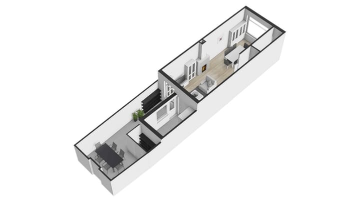 Foto 47 van Lindestraat 32