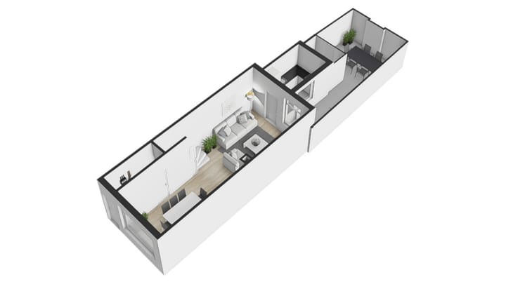 Foto 48 van Lindestraat 32