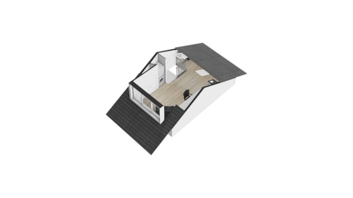 Foto 50 van Lindestraat 32