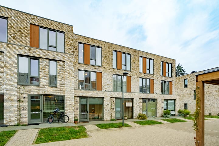 Braambeshof 28 main image