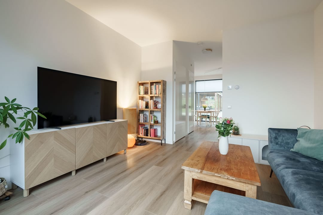 Foto 8 van Braambeshof 28