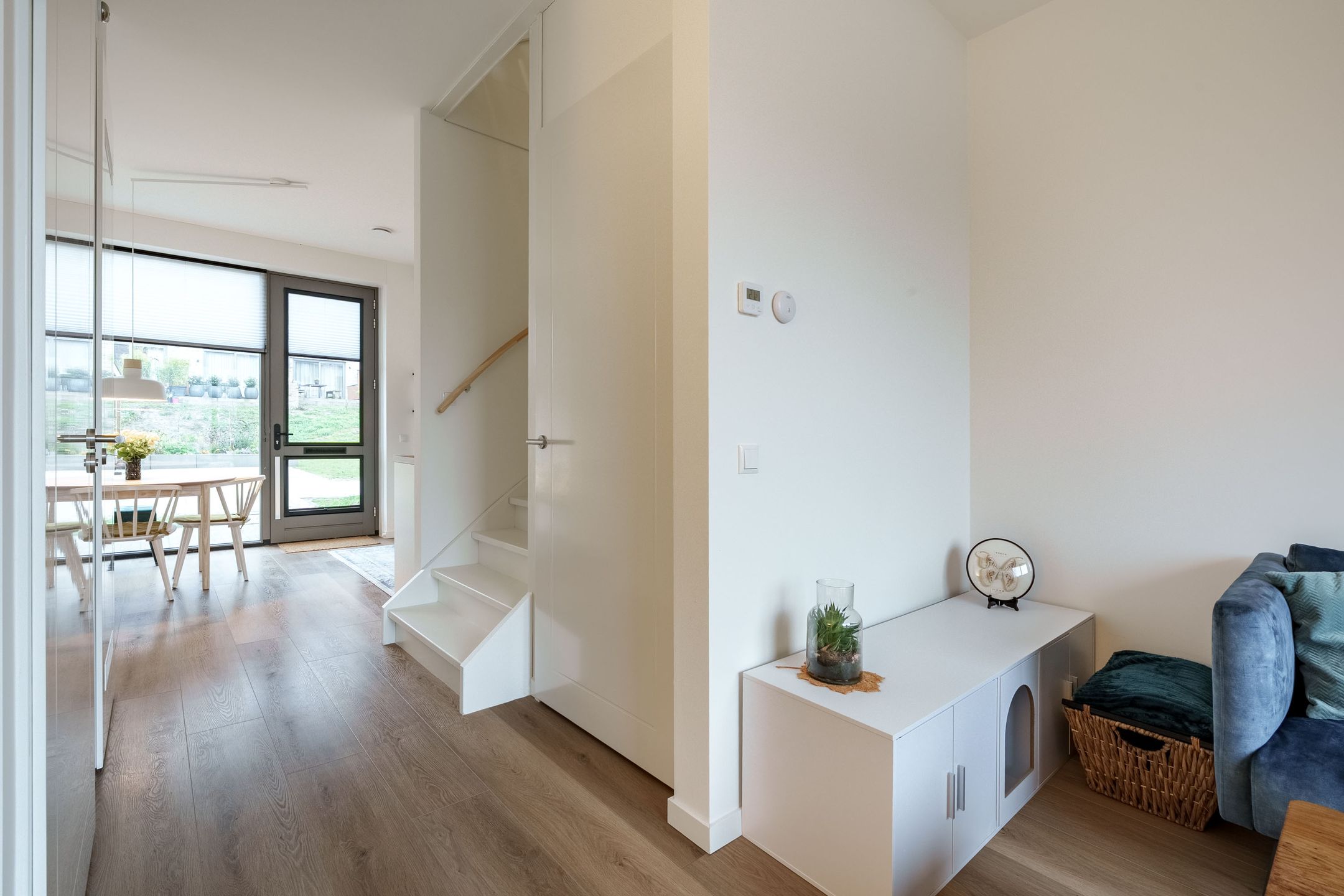 Foto 9 van Braambeshof 28