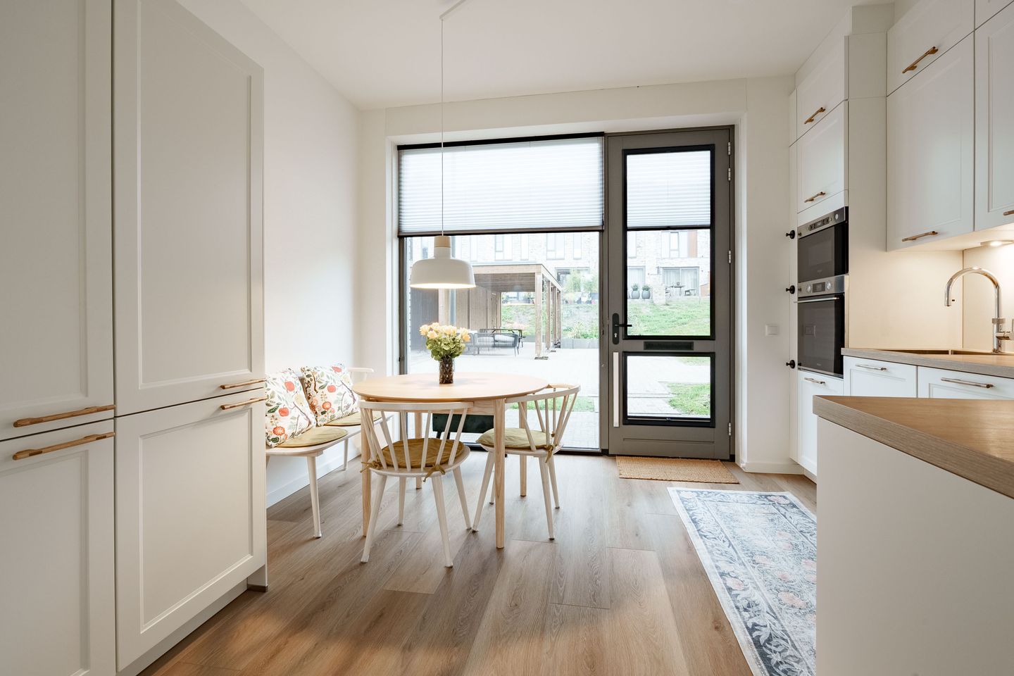 Foto 10 van Braambeshof 28