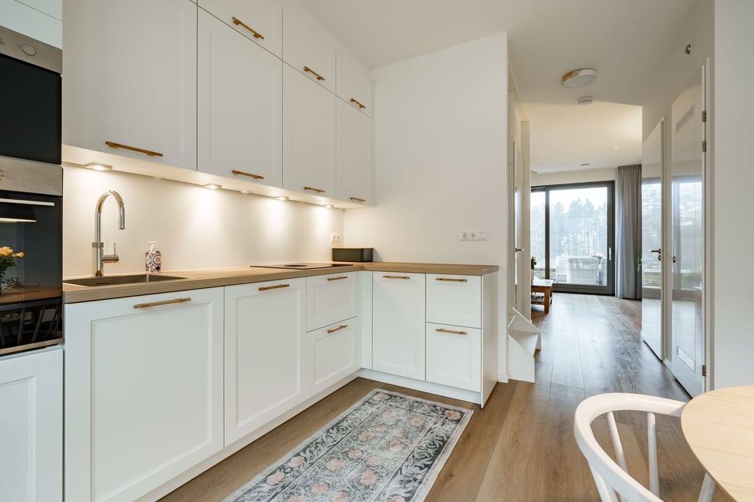 Foto 11 van Braambeshof 28