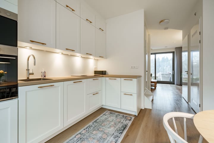 Foto 11 van Braambeshof 28