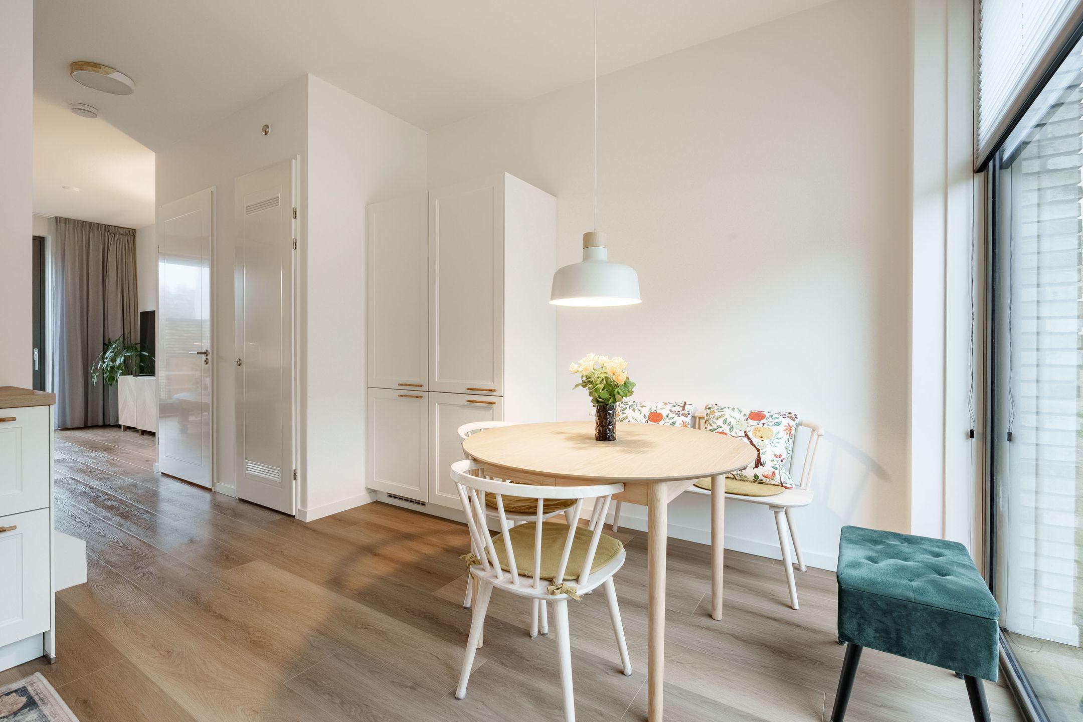 Foto 12 van Braambeshof 28