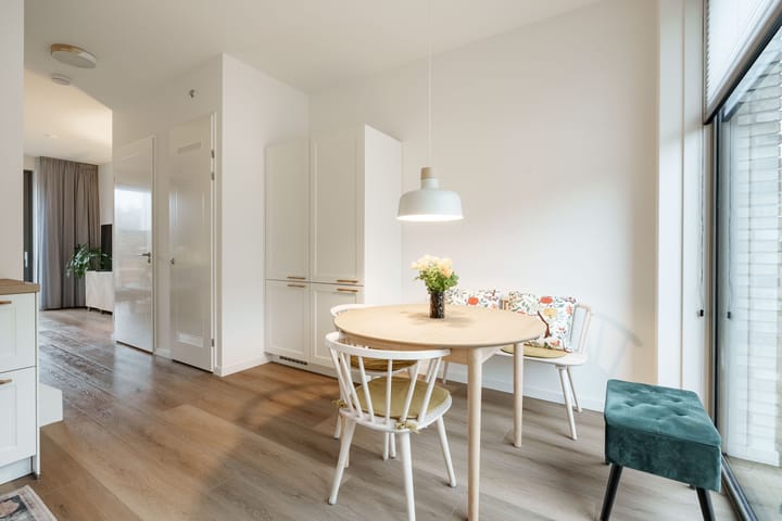 Foto 12 van Braambeshof 28