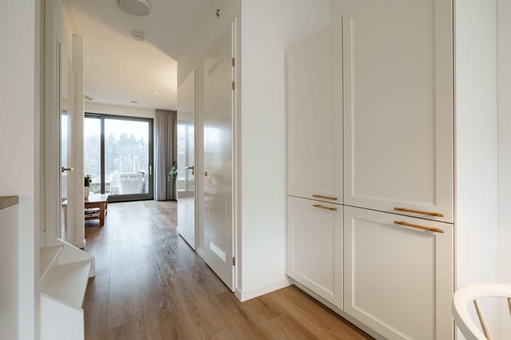 Foto 13 van Braambeshof 28