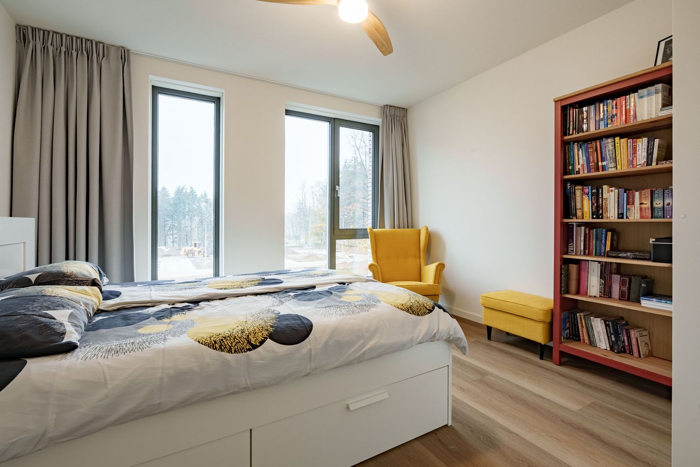 Foto 14 van Braambeshof 28