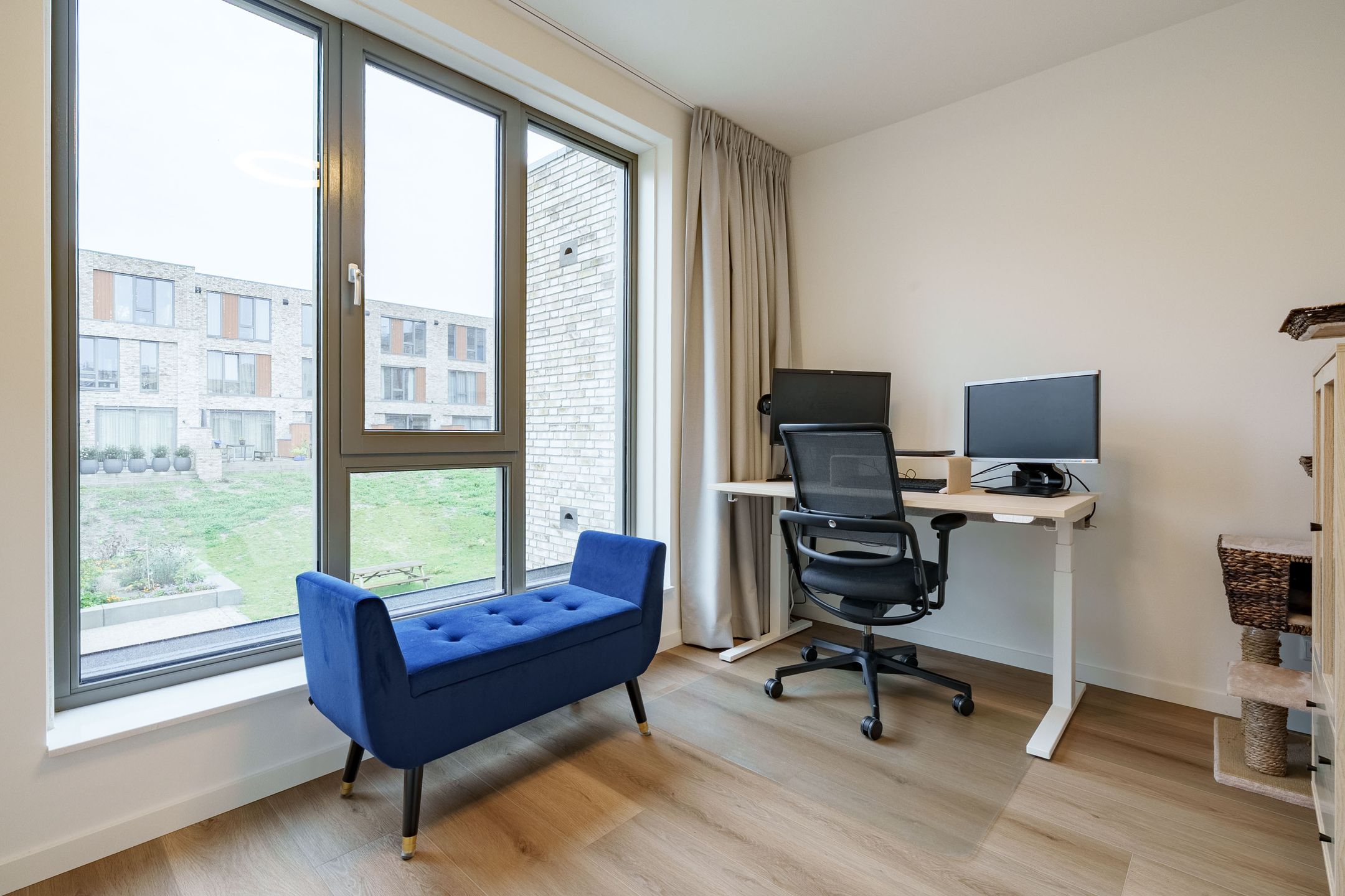 Foto 15 van Braambeshof 28