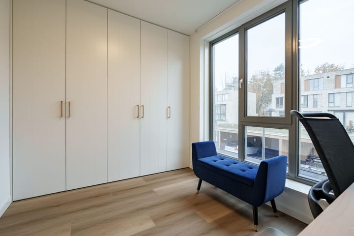 Foto 16 van Braambeshof 28