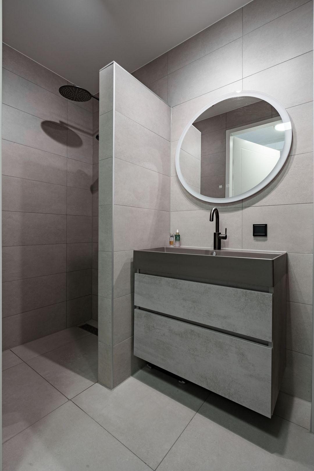 Foto 17 van Braambeshof 28