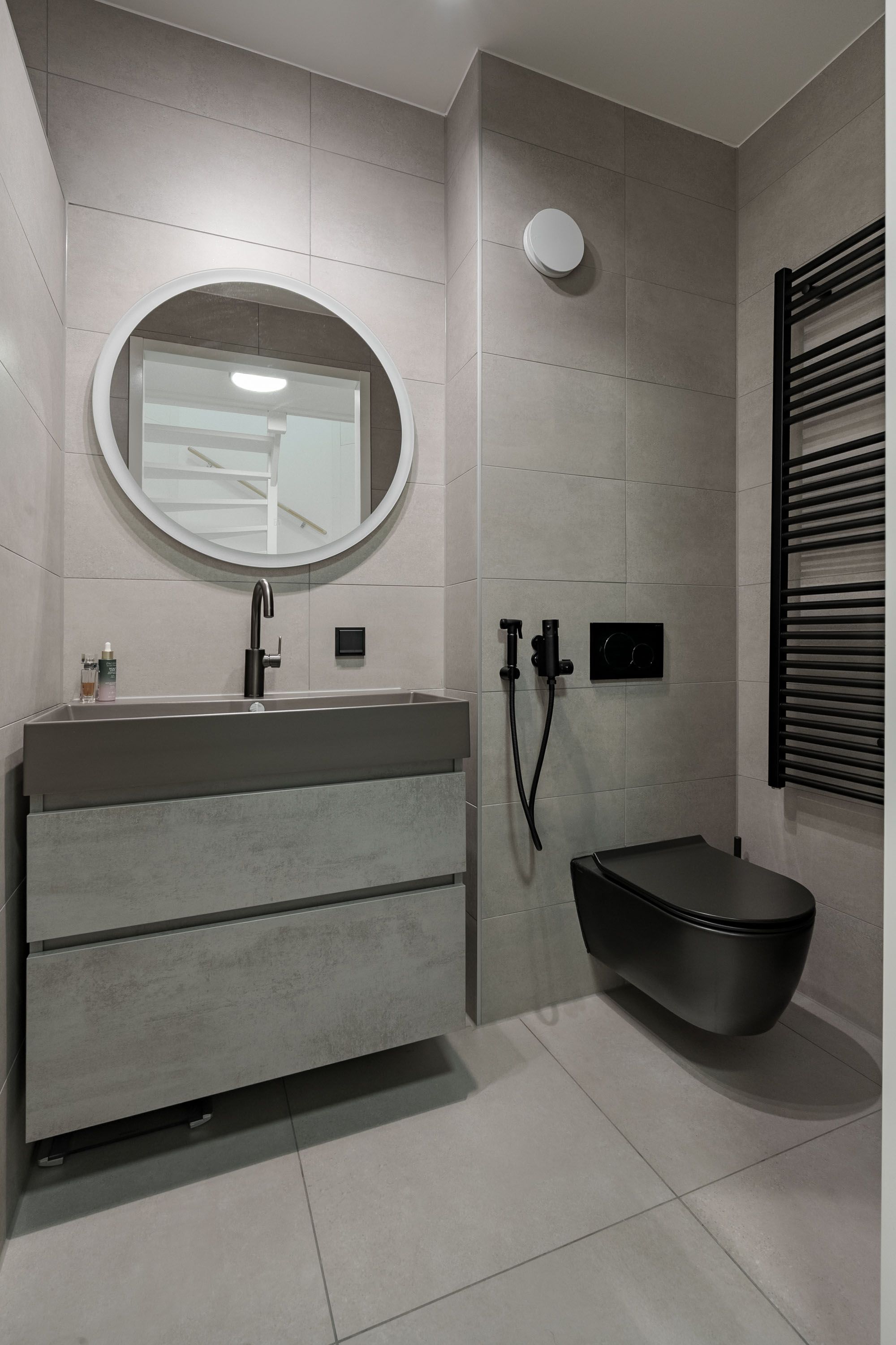 Foto 18 van Braambeshof 28