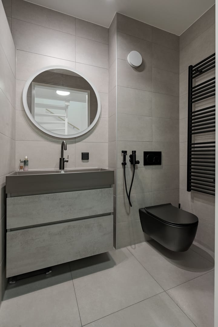 Foto 18 van Braambeshof 28