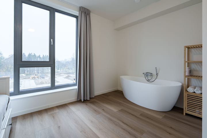 Foto 20 van Braambeshof 28