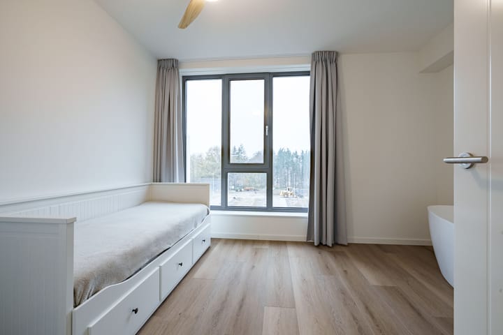 Foto 19 van Braambeshof 28