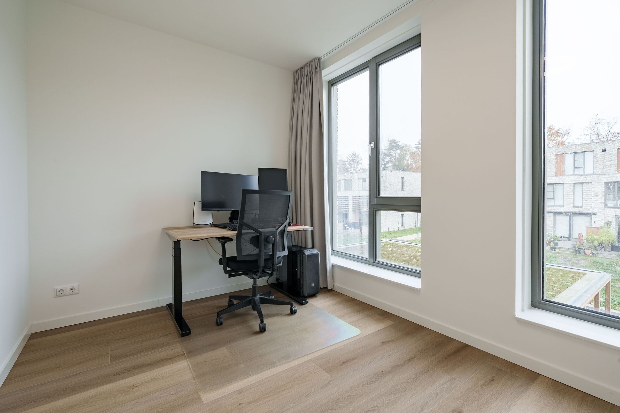 Foto 21 van Braambeshof 28