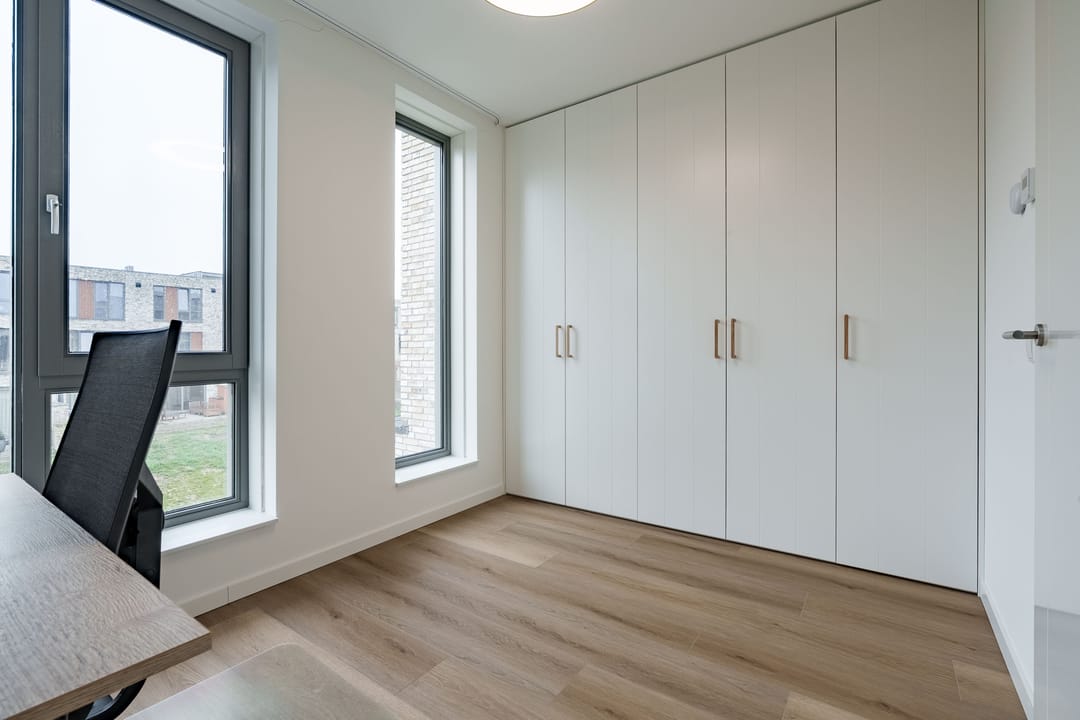 Foto 22 van Braambeshof 28