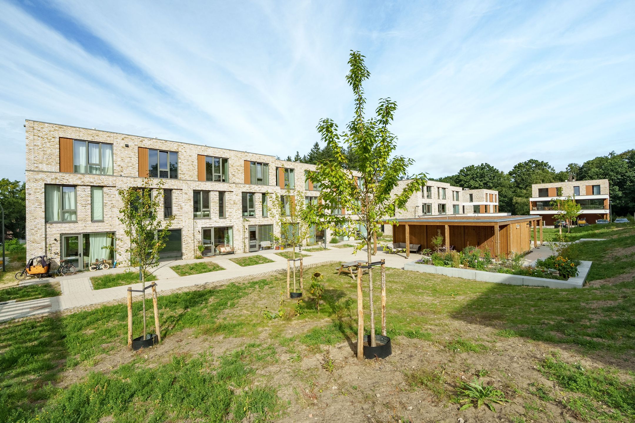 Foto 27 van Braambeshof 28