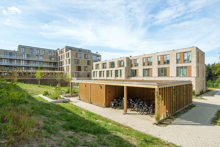 Foto 28 van Braambeshof 28