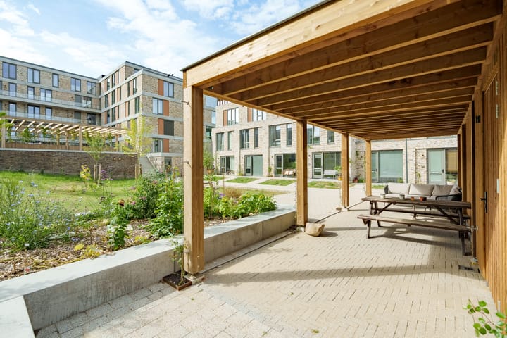 Foto 29 van Braambeshof 28