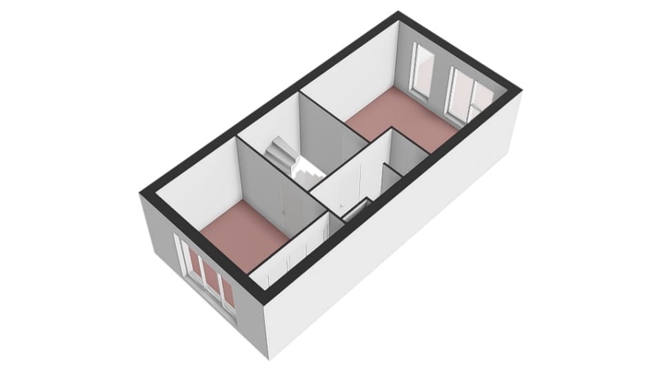 Foto 35 van Braambeshof 28