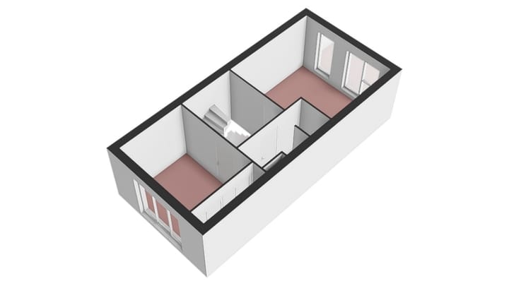 Foto 35 van Braambeshof 28