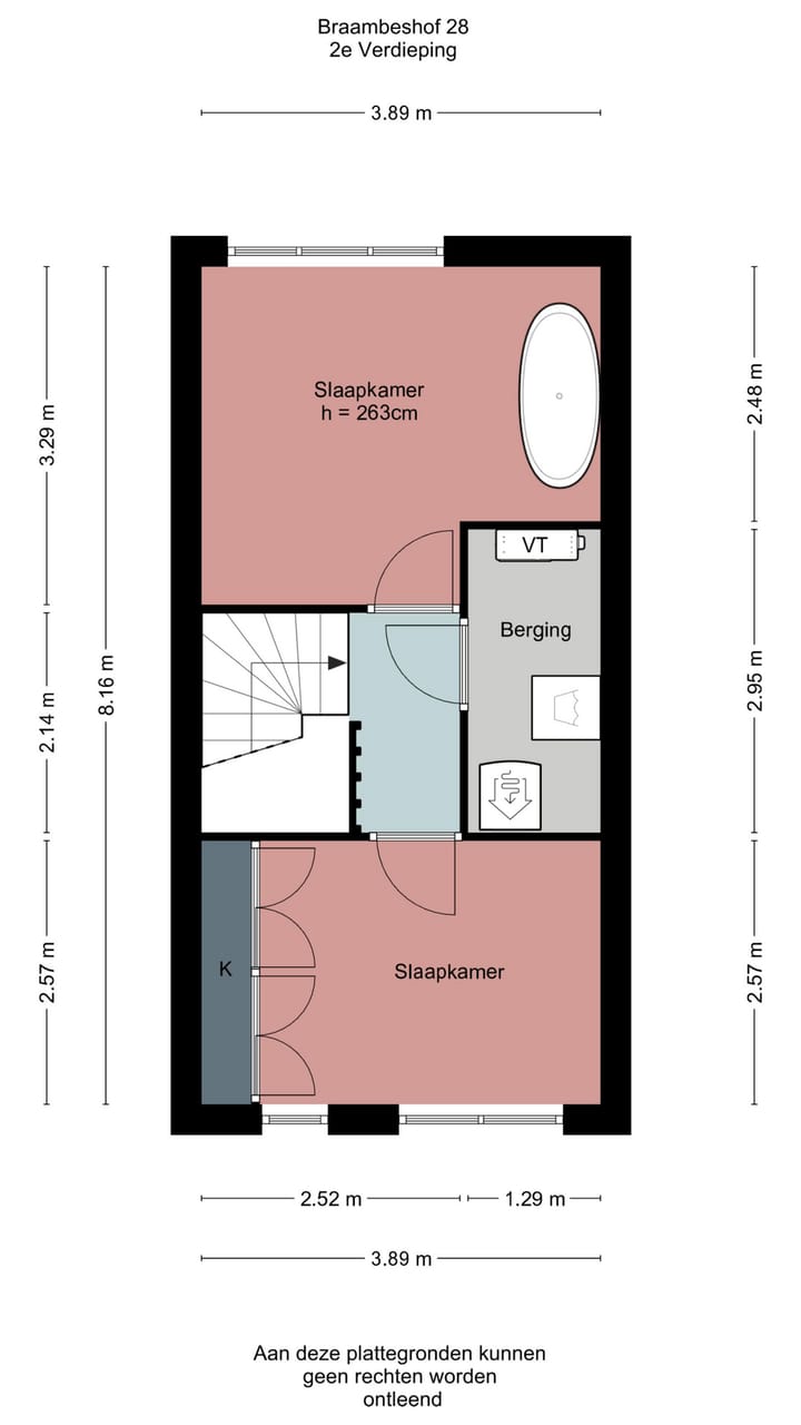 Foto 36 van Braambeshof 28