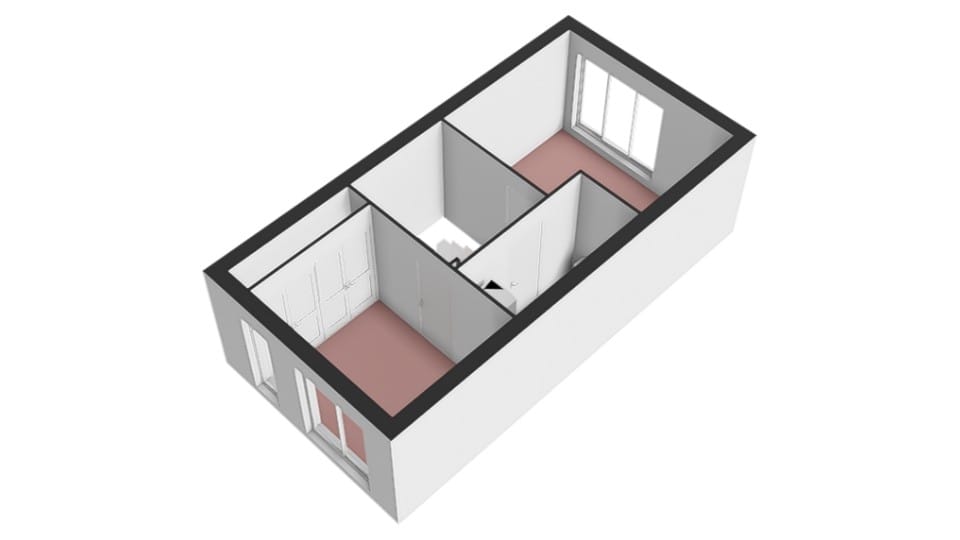 Foto 37 van Braambeshof 28