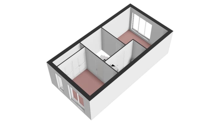 Foto 37 van Braambeshof 28