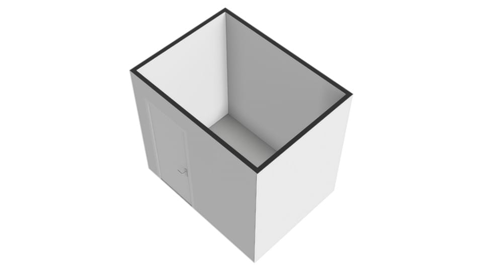 Foto 39 van Braambeshof 28