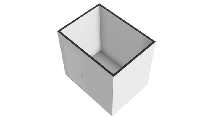 Foto 39 van Braambeshof 28