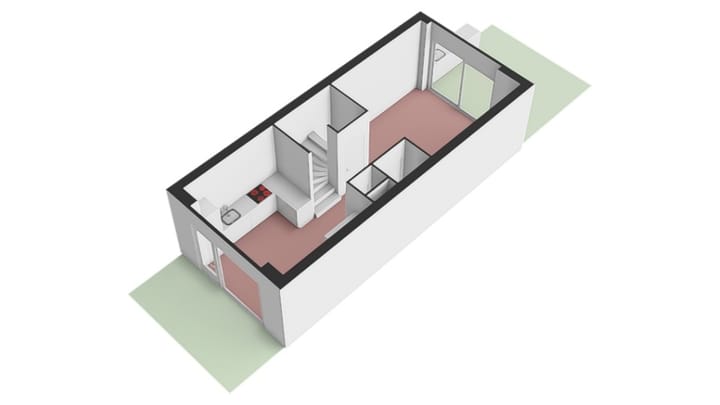 Foto 41 van Braambeshof 28